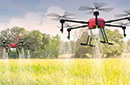 UAV Modeling and Testing